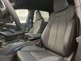 Audi A6 e-tron S line 225 kW (306 CV) performance Gris - thumbnail 7