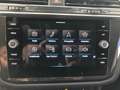 Volkswagen Tiguan Allspace 2.0TDI Life DSG 110kW Negro - thumbnail 12