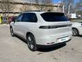 Leapmotor C10 Elektro 81,9kWh Design ProMax Grau - thumbnail 7
