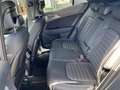 Kia Sportage 1.6 T-GDi Plug-in Hybrid AWD GT-PlusLine Gris - thumbnail 14