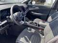 Kia Sportage 1.6 T-GDi Plug-in Hybrid AWD GT-PlusLine Gris - thumbnail 8
