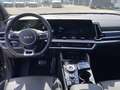 Kia Sportage 1.6 T-GDi Plug-in Hybrid AWD GT-PlusLine Gris - thumbnail 12