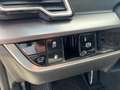 Kia Sportage 1.6 T-GDi Plug-in Hybrid AWD GT-PlusLine Gris - thumbnail 11