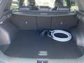 Kia Sportage 1.6 T-GDi Plug-in Hybrid AWD GT-PlusLine Gris - thumbnail 15