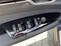 Kia Sportage 1.6 T-GDi Plug-in Hybrid AWD GT-PlusLine Gris - thumbnail 10