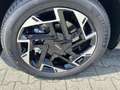 Kia Sportage 1.6 T-GDi Plug-in Hybrid AWD GT-PlusLine Gris - thumbnail 7
