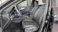 Audi A4 Avant 35TDI S tron*ACC*Leder*Smart Interface* Schwarz - thumbnail 9