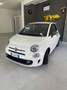 Fiat 500 500 1.3 Multijet 95 CV S Bianco - thumbnail 3