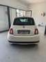 Fiat 500 500 1.3 Multijet 95 CV S Bianco - thumbnail 5