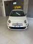 Fiat 500 500 1.3 Multijet 95 CV S Bianco - thumbnail 2