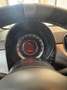 Fiat 500 500 1.3 Multijet 95 CV S Bianco - thumbnail 8
