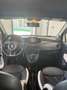 Fiat 500 500 1.3 Multijet 95 CV S Bianco - thumbnail 12