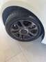 Fiat 500 500 1.3 Multijet 95 CV S Bianco - thumbnail 7