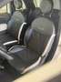 Fiat 500 500 1.3 Multijet 95 CV S Bianco - thumbnail 11
