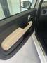 Fiat 500 500 1.3 Multijet 95 CV S Bianco - thumbnail 10