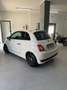 Fiat 500 500 1.3 Multijet 95 CV S Bianco - thumbnail 4