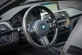 BMW 440 4-serie Gran Coupé 440i High Executive MPPSK PAKKE Azul - thumbnail 12