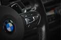 BMW 440 4-serie Gran Coupé 440i High Executive MPPSK PAKKE Blau - thumbnail 18