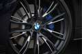BMW 440 4-serie Gran Coupé 440i High Executive MPPSK PAKKE Azul - thumbnail 5