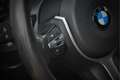 BMW 440 4-serie Gran Coupé 440i High Executive MPPSK PAKKE Blau - thumbnail 19