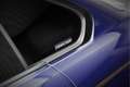 BMW 440 4-serie Gran Coupé 440i High Executive MPPSK PAKKE Blauw - thumbnail 27