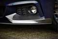 BMW 440 4-serie Gran Coupé 440i High Executive MPPSK PAKKE Bleu - thumbnail 6
