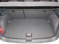 Volkswagen Polo GTI Polo 2.0 TSI GTI Matrix/Virtual/Keyless/Lane LED Blanco - thumbnail 14