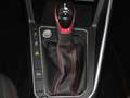 Volkswagen Polo GTI Polo 2.0 TSI GTI Matrix/Virtual/Keyless/Lane LED Blanc - thumbnail 11