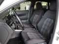 Volkswagen Polo GTI Polo 2.0 TSI GTI Matrix/Virtual/Keyless/Lane LED Blanco - thumbnail 5