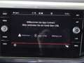 Volkswagen Polo GTI Polo 2.0 TSI GTI Matrix/Virtual/Keyless/Lane LED Weiß - thumbnail 8
