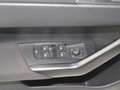 Volkswagen Polo GTI Polo 2.0 TSI GTI Matrix/Virtual/Keyless/Lane LED Blanc - thumbnail 6