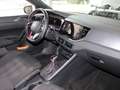 Volkswagen Polo GTI Polo 2.0 TSI GTI Matrix/Virtual/Keyless/Lane LED Blanc - thumbnail 15