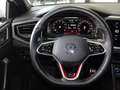 Volkswagen Polo GTI Polo 2.0 TSI GTI Matrix/Virtual/Keyless/Lane LED Blanc - thumbnail 12