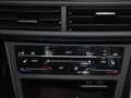 Volkswagen Polo GTI Polo 2.0 TSI GTI Matrix/Virtual/Keyless/Lane LED Weiß - thumbnail 10