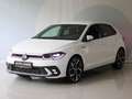 Volkswagen Polo GTI Polo 2.0 TSI GTI Matrix/Virtual/Keyless/Lane LED Blanc - thumbnail 2