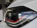 Volkswagen Polo GTI Polo 2.0 TSI GTI Matrix/Virtual/Keyless/Lane LED Blanc - thumbnail 16