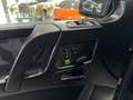 Mercedes-Benz G 320 /Station/CDI/AHK/SHZ/NAVI/MEMORY/PDC/BI-XEN Zwart - thumbnail 16
