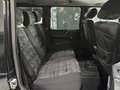 Mercedes-Benz G 320 /Station/CDI/AHK/SHZ/NAVI/MEMORY/PDC/BI-XEN Zwart - thumbnail 17