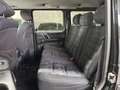 Mercedes-Benz G 320 /Station/CDI/AHK/SHZ/NAVI/MEMORY/PDC/BI-XEN Zwart - thumbnail 18