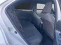 Toyota Yaris Cross Hybrid Team D*Safety & Winter. P Weiß - thumbnail 18