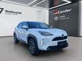 Toyota Yaris Cross Hybrid Team D*Safety & Winter. P Weiß - thumbnail 5