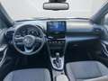 Toyota Yaris Cross Hybrid Team D*Safety & Winter. P Weiß - thumbnail 13