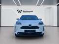 Toyota Yaris Cross Hybrid Team D*Safety & Winter. P Weiß - thumbnail 4