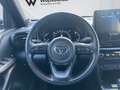 Toyota Yaris Cross Hybrid Team D*Safety & Winter. P Weiß - thumbnail 12