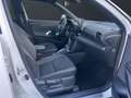 Toyota Yaris Cross Hybrid Team D*Safety & Winter. P Weiß - thumbnail 16