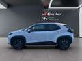 Toyota Yaris Cross Hybrid Team D*Safety & Winter. P Weiß - thumbnail 10