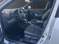 Toyota Yaris Cross Hybrid Team D*Safety & Winter. P Weiß - thumbnail 15