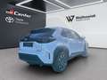 Toyota Yaris Cross Hybrid Team D*Safety & Winter. P Weiß - thumbnail 7