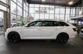 Skoda Superb Combi 2.0 TDI DSG Ambition/Bi-Xenon/ACC/ Blanc - thumbnail 9