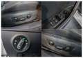 Skoda Superb Combi 2.0 TDI DSG Ambition/Bi-Xenon/ACC/ Blanc - thumbnail 49